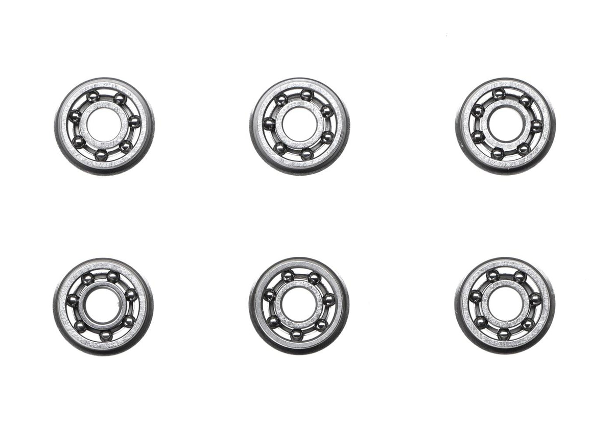 Retro Arms Ball Kuglelejer 8mm / 3mm