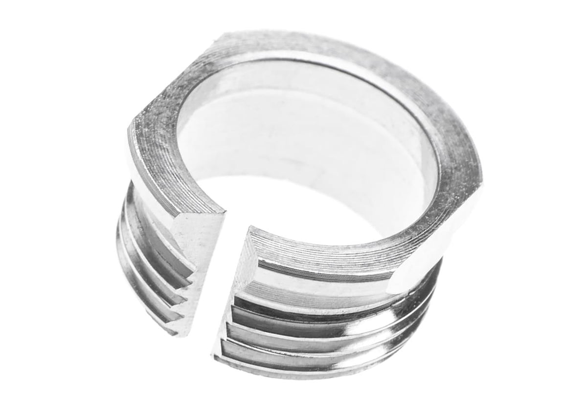 Retro Arms CNC Collet Nut