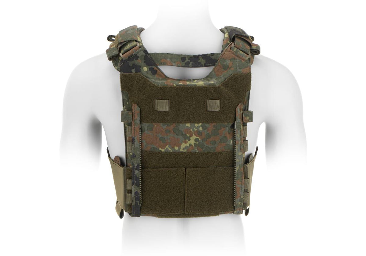 Templar's Gear CPC LP Plate Carrier GEN 4.1