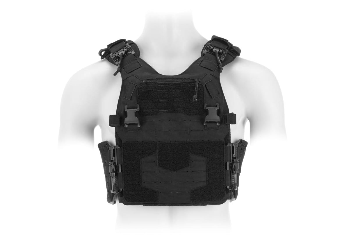 Templar's Gear CPC ROC Heavy Plate Carrier GEN 4.1