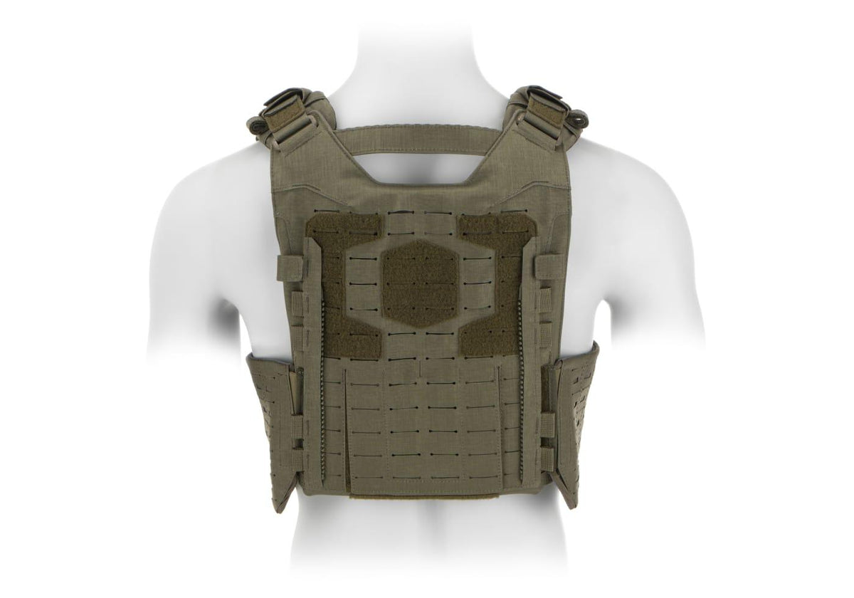 Templar's Gear CPC ROC Heavy Plate Carrier GEN 4.1