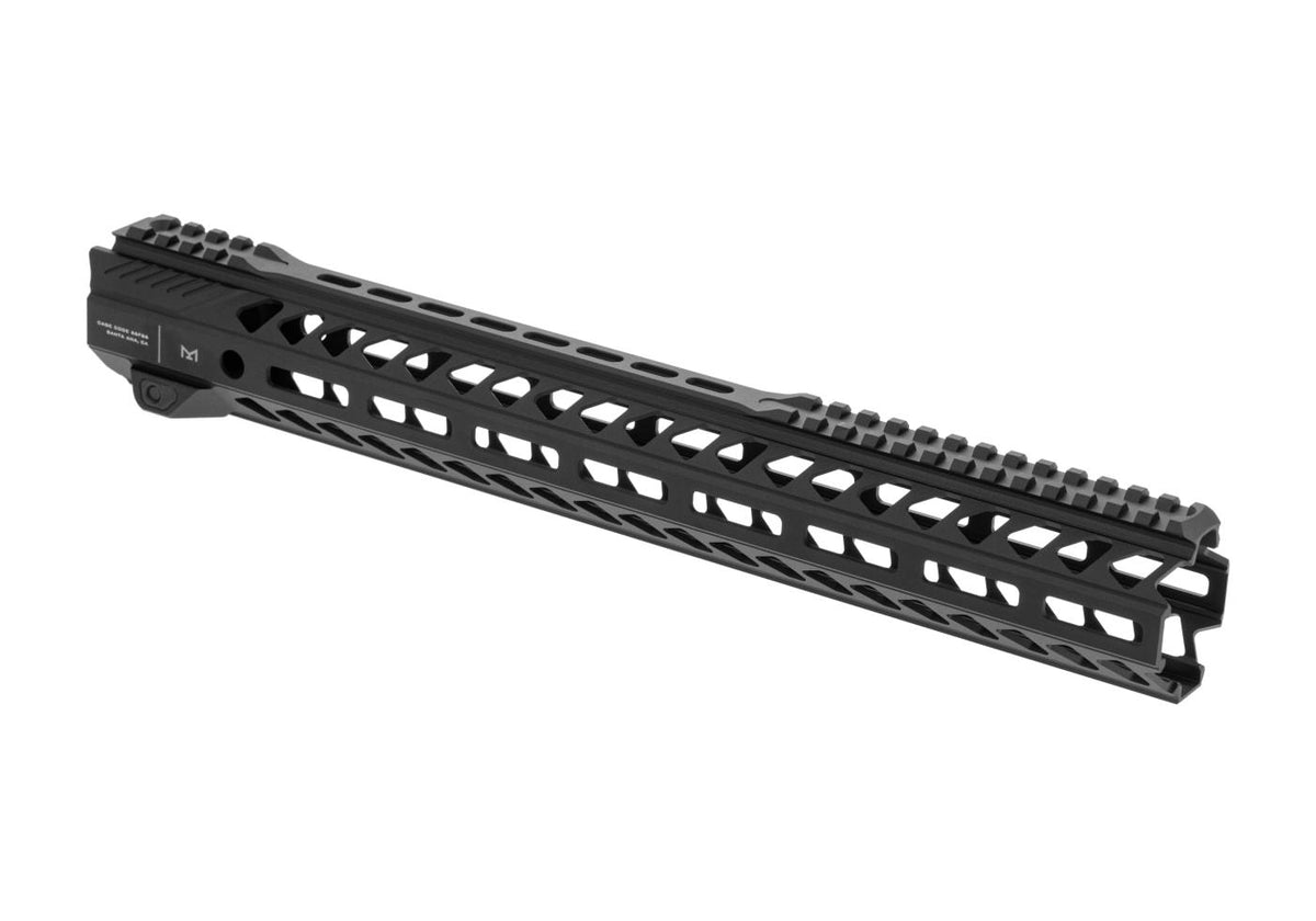 Strike Industries Strike Skinne til AR-15 15.5"