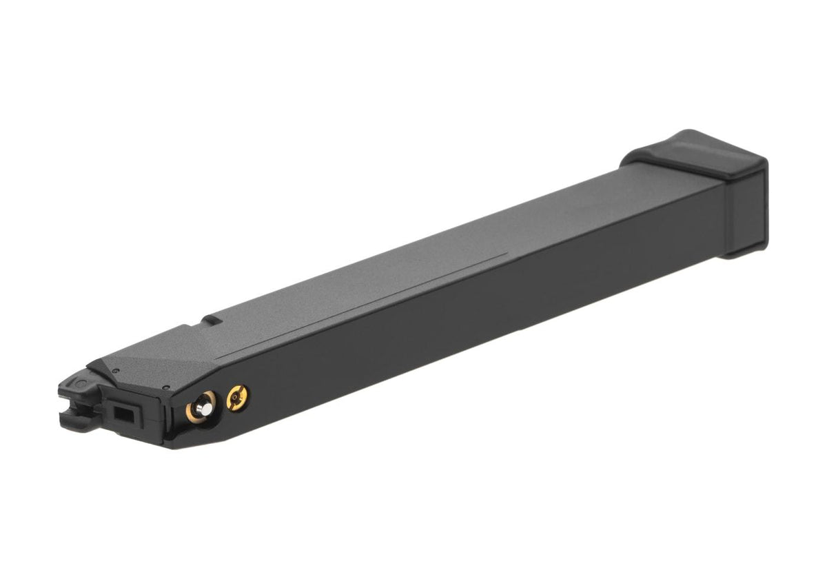 TTI Airsoft G-Series CNC Lightweight Magasin 50rds