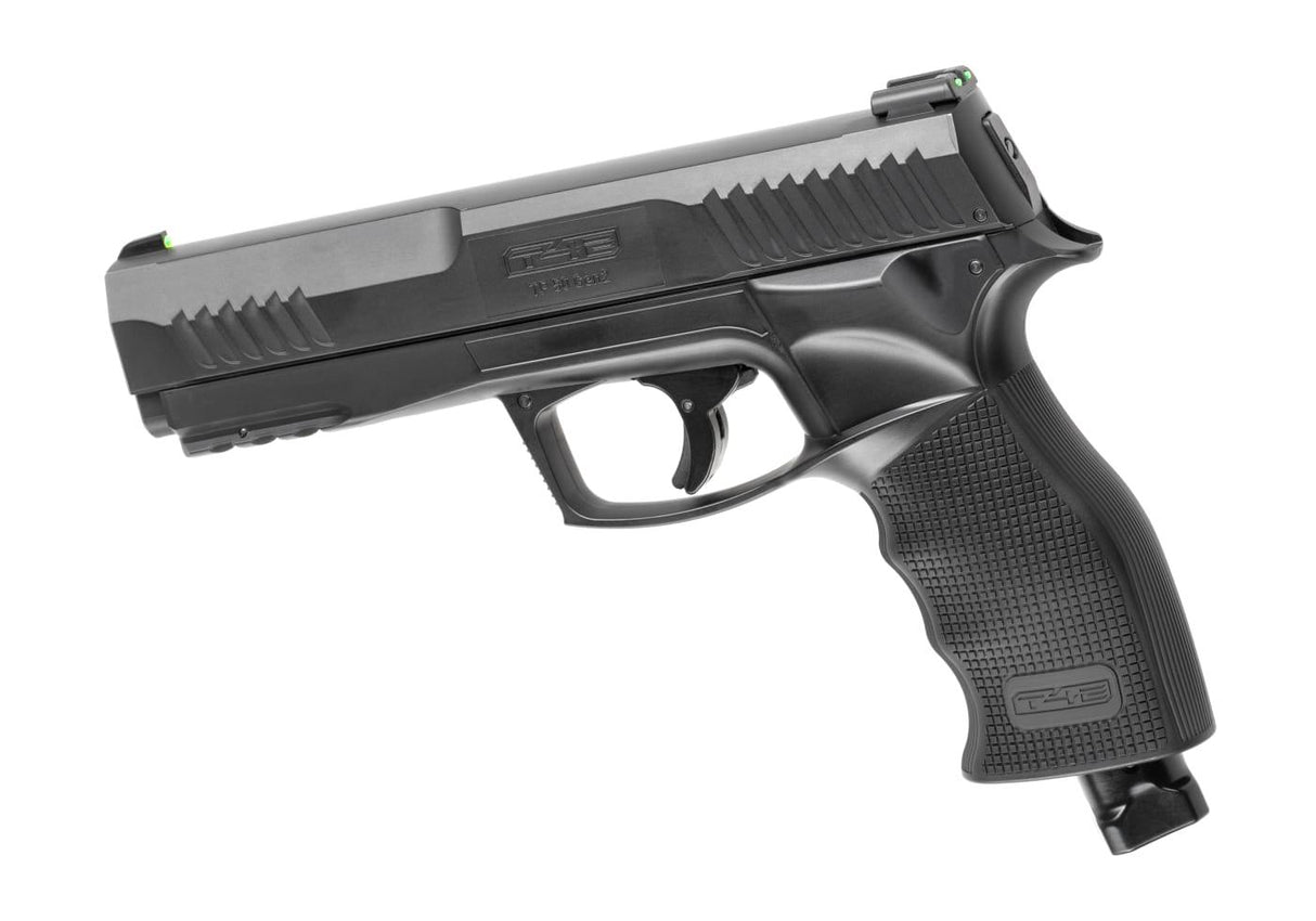 T4E TP50 Gen 2 .50 Cal Co2 13J