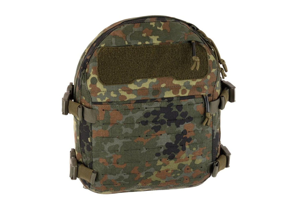 Templar's Gear Flat Pack H1 Lille