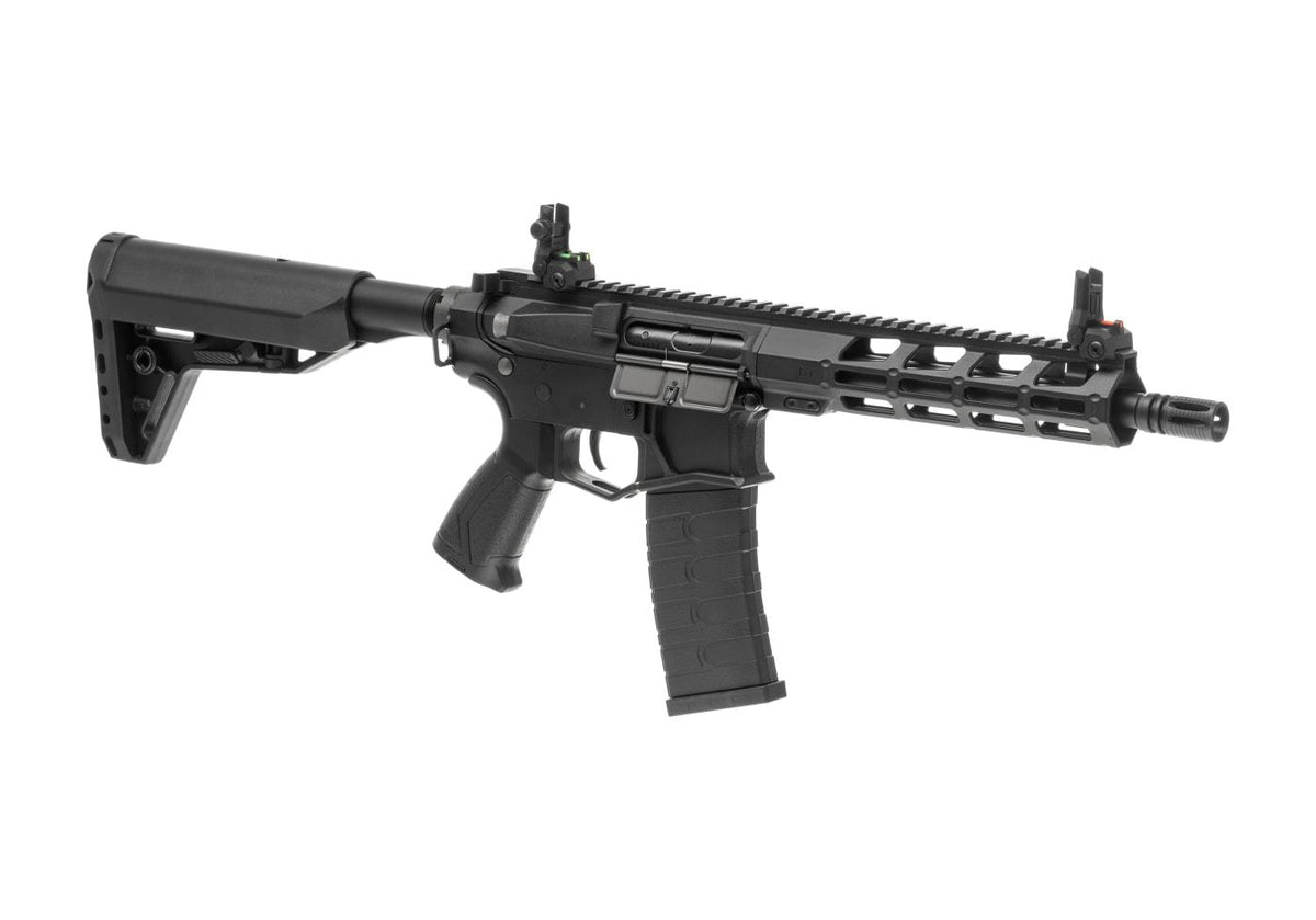 G&G CM16 Batto - Sort