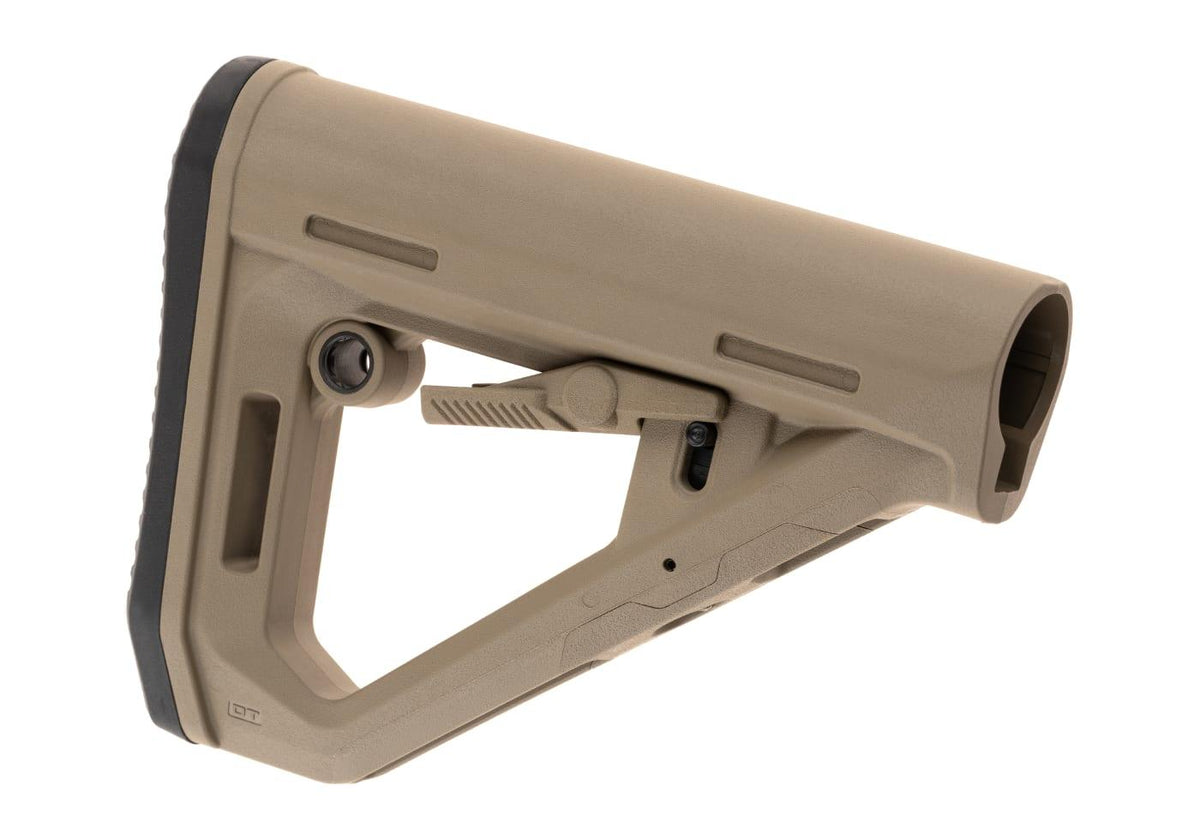 Magpul DT Carbine Kolbe Mil-Spec