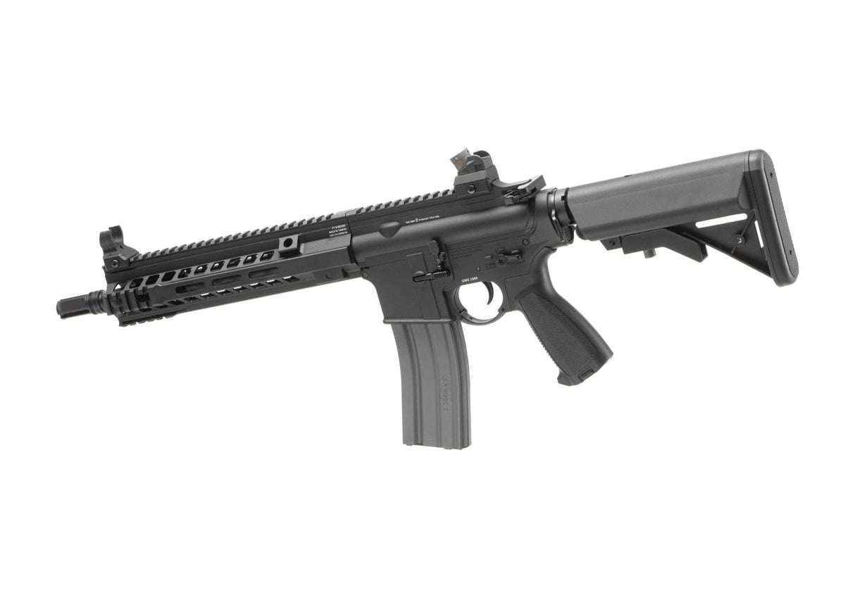 G&G TR16 GMS MK3 10.5" S-AEG
