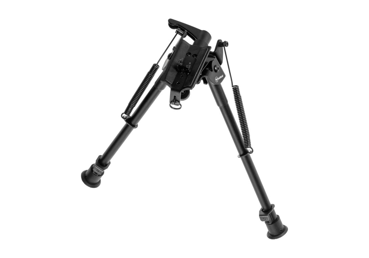 Firefield Stronghold 11-16 Tommer Bipod - Sort