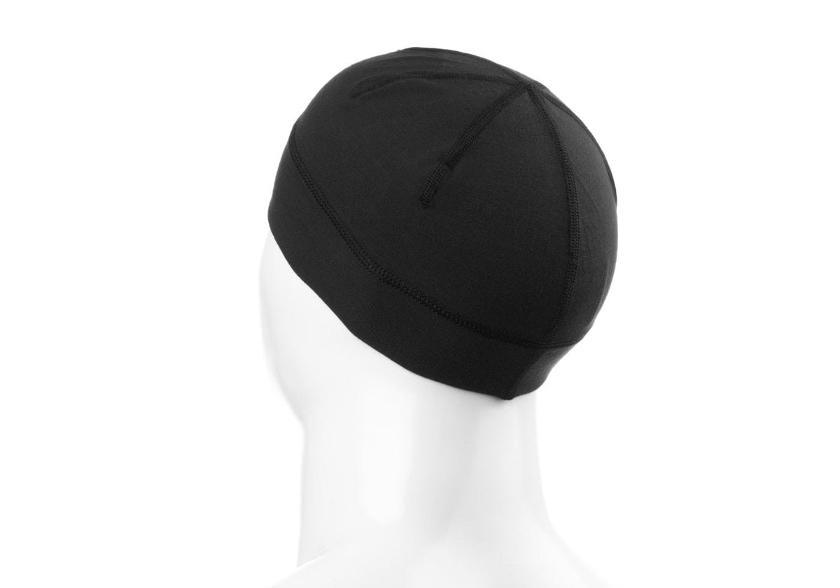 Clawgear Beanie LW