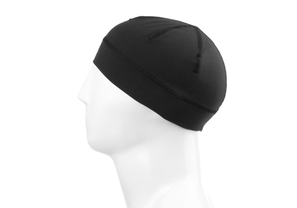 Clawgear Beanie LW