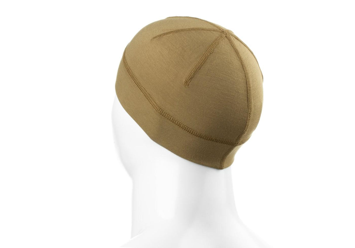 Beanie LW - Coyote