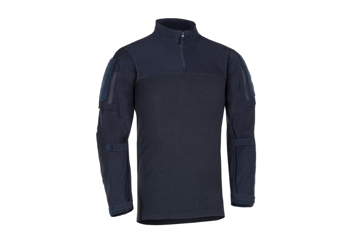 Clawgear Raider Combat Shirt MK V