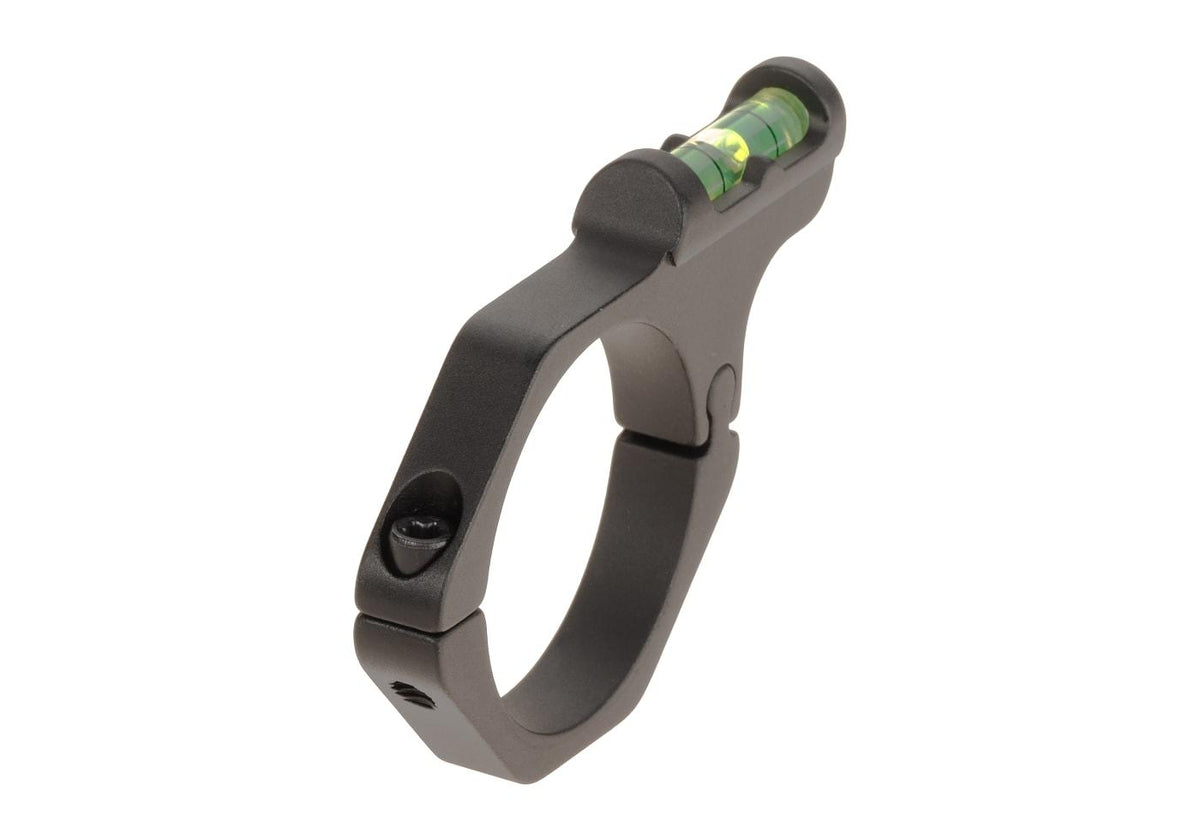 Vector Optics 34mm Offset Bubble Gen II