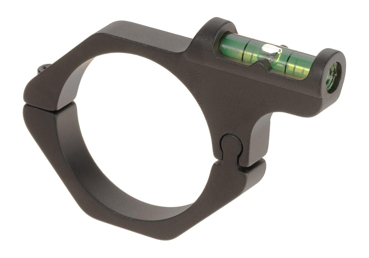 Vector Optics 34mm Offset Bubble Gen II