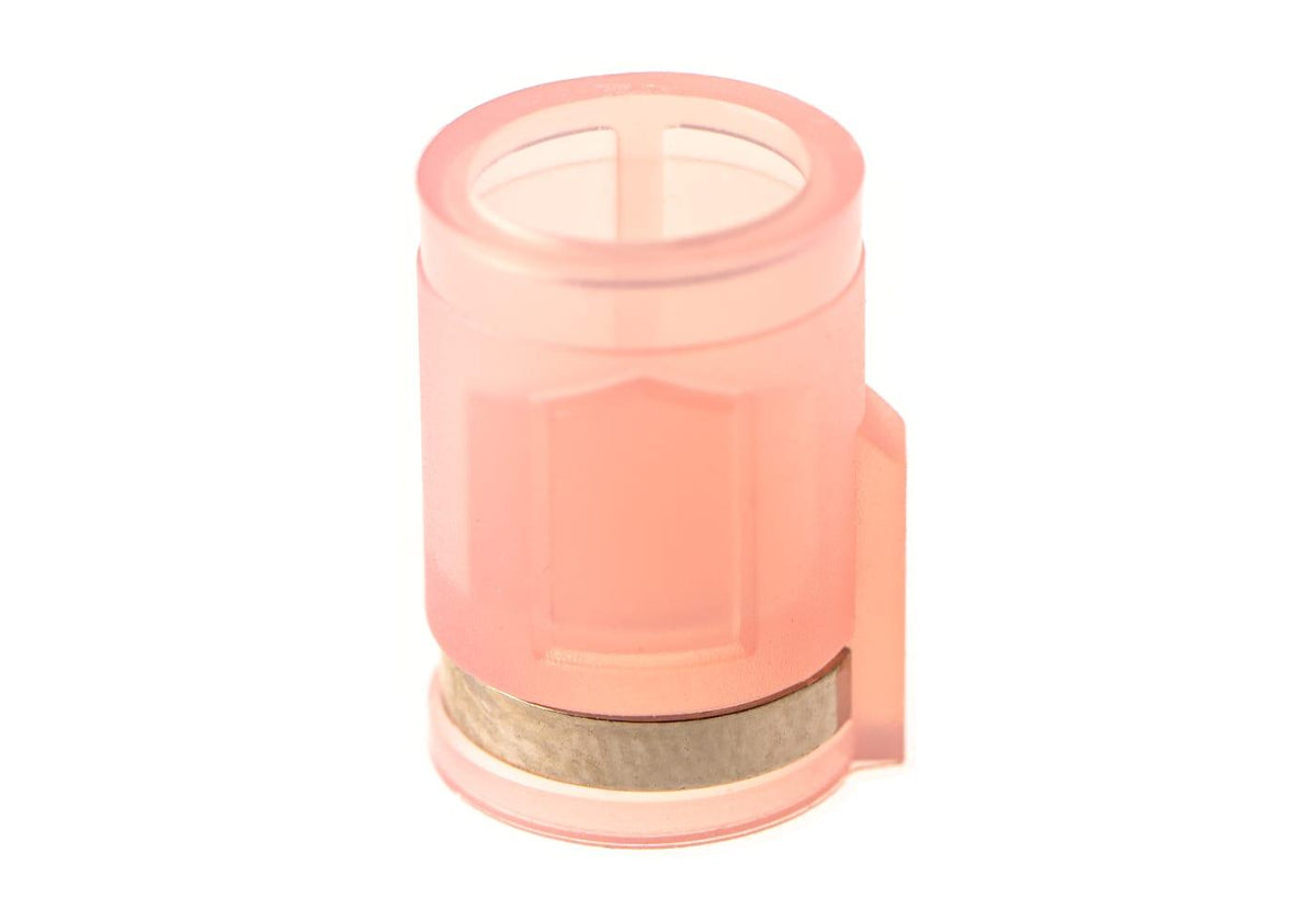 Maple Leaf Updated MR. hop-up 80° Silicone hop-up gummi til VSR og GBB