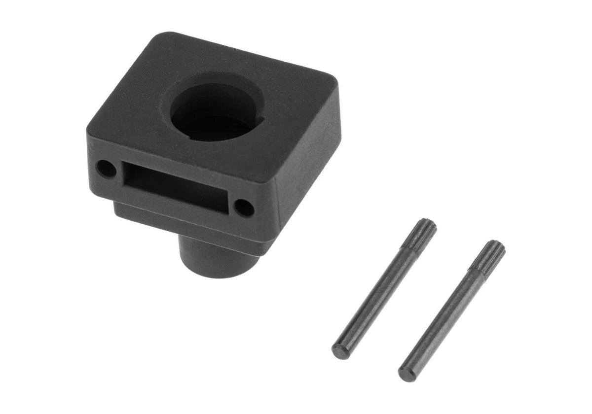 Krytac Kriss Vector GBB Magasin Base med Pins