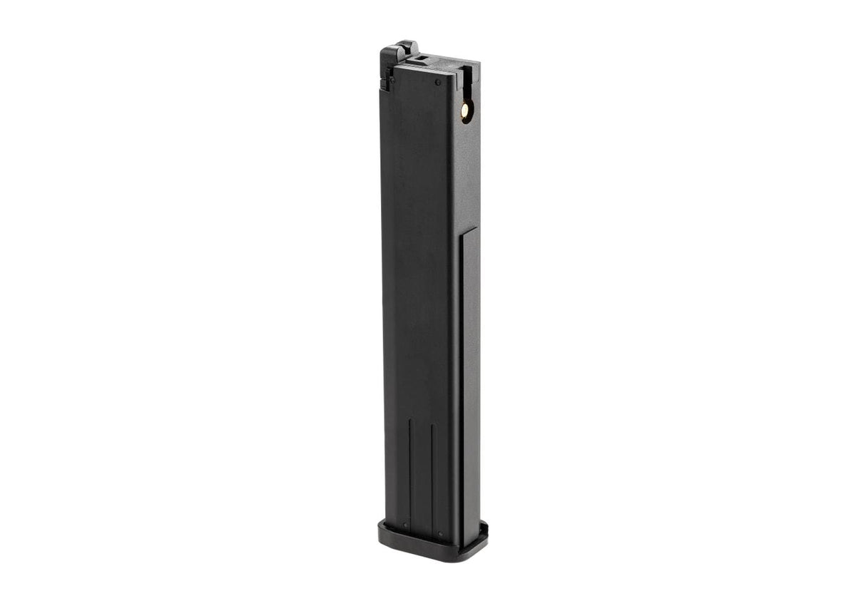 VMP Series Magazine (EXT - Gas|48R) (Black)