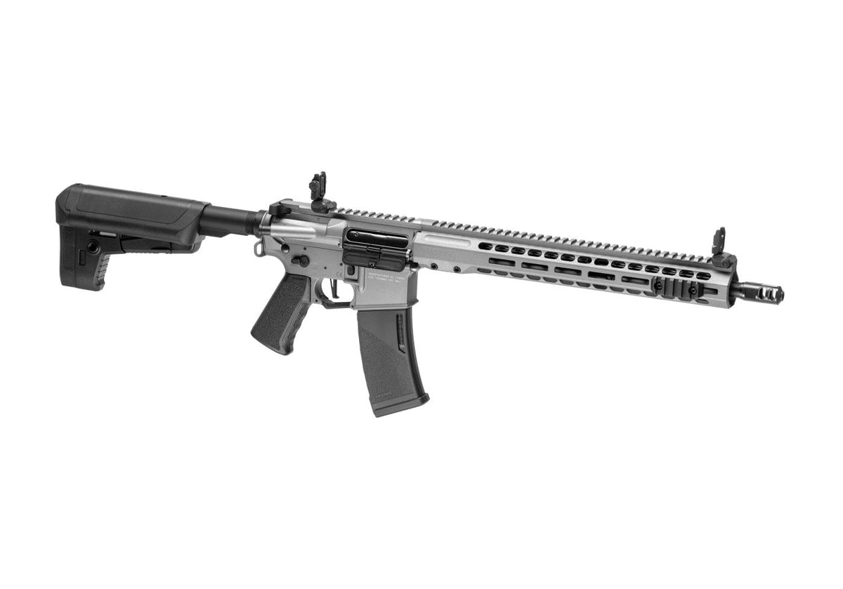 Krytac Barrett REC7 MK3 Carbine
