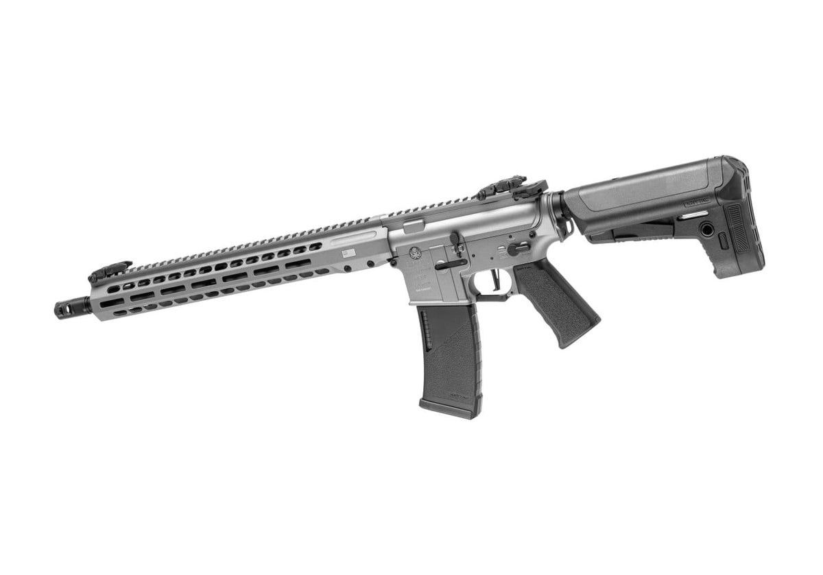 Krytac Barrett REC7 MK3 Carbine