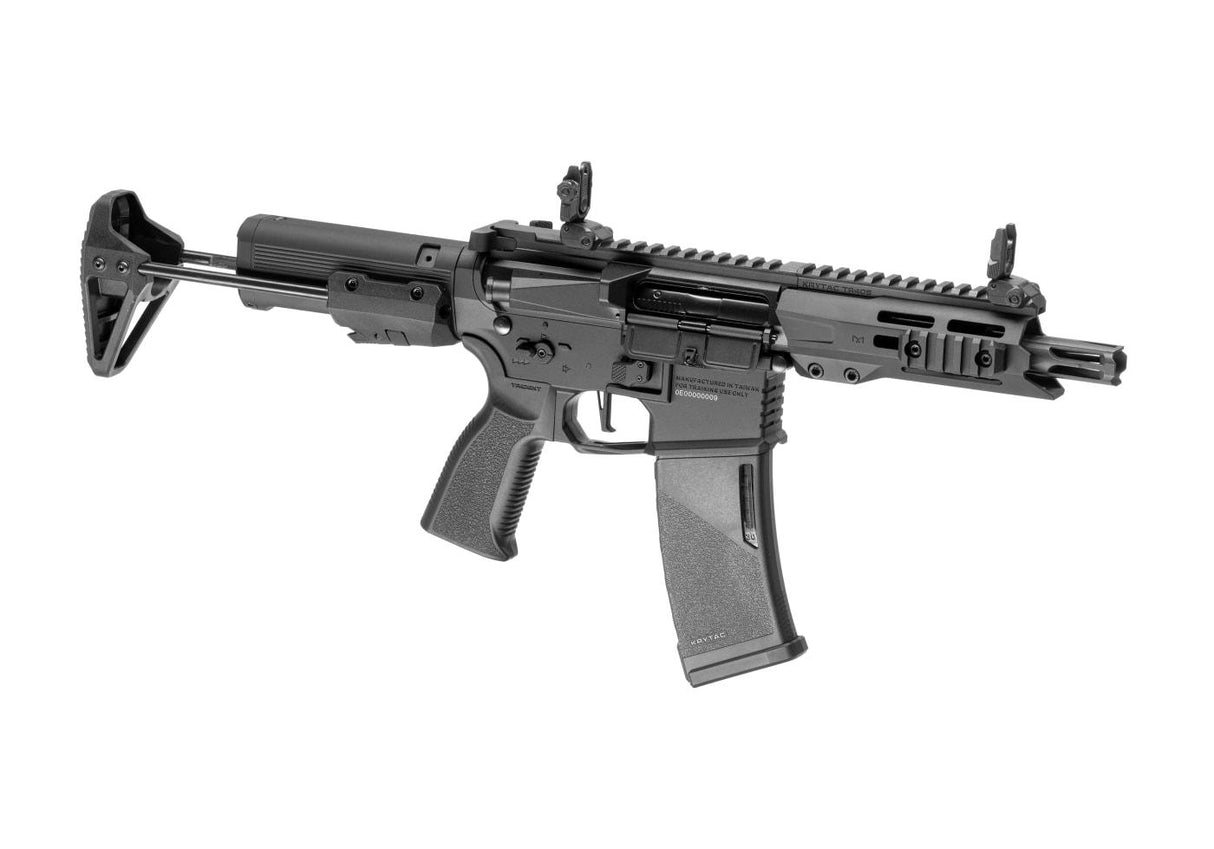 Krytac Trident MK3 PDW-M S-AEG