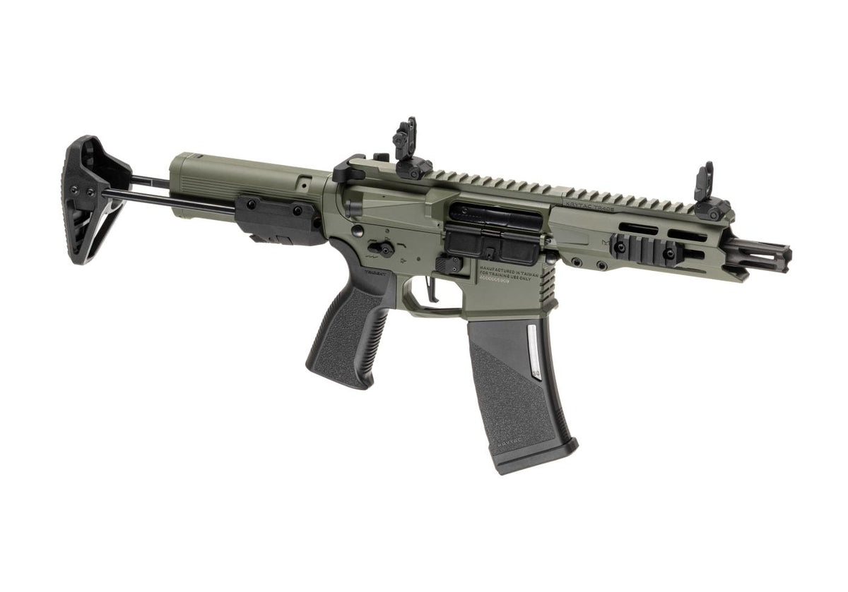 Krytac Trident MK3 PDW-M S-AEG