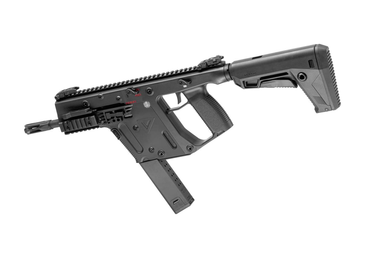 Krytac Kriss Vector G2 V2 0.5J