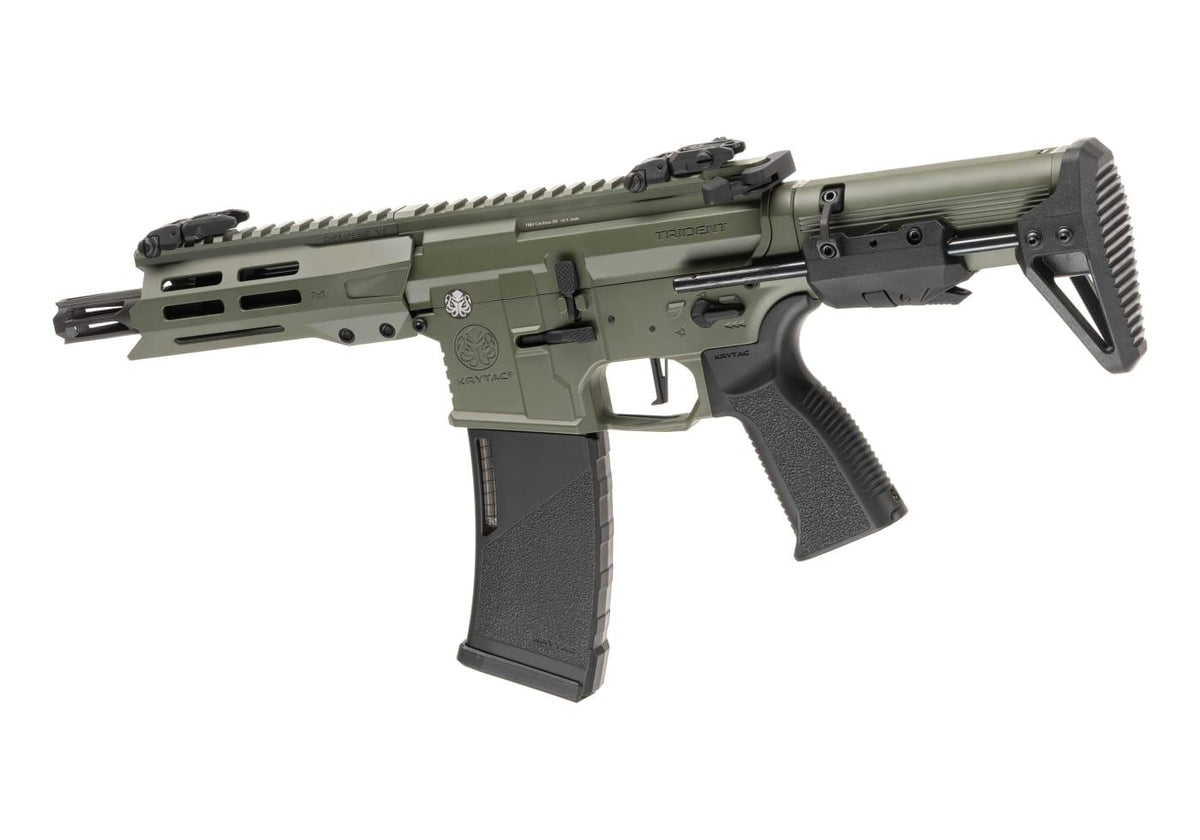 Krytac Trident MK3 PDW-M 0.5J