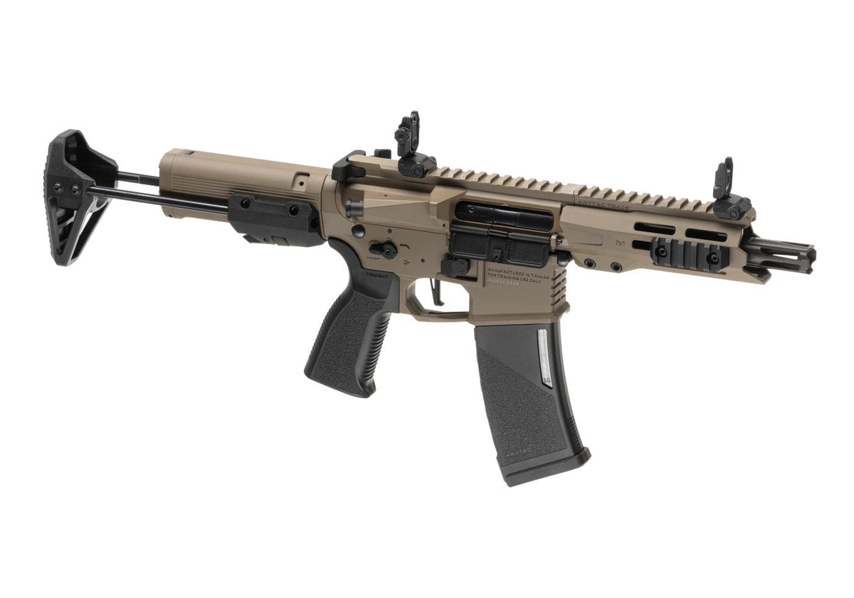 Krytac Trident MK3 PDW-M 0.5J