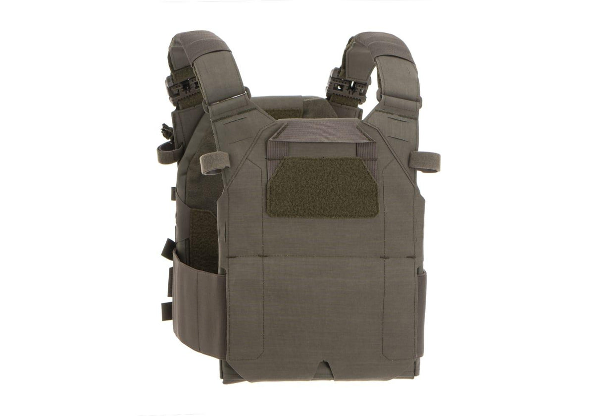 Clawgear Protector Plate Carrier