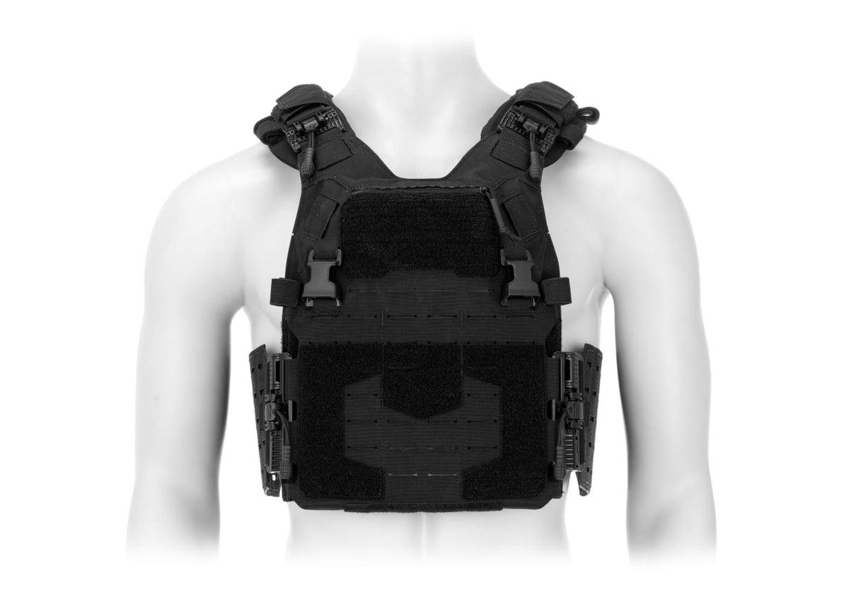 Templar's Gear CPC ROC Plate Carrier Gen 4.1