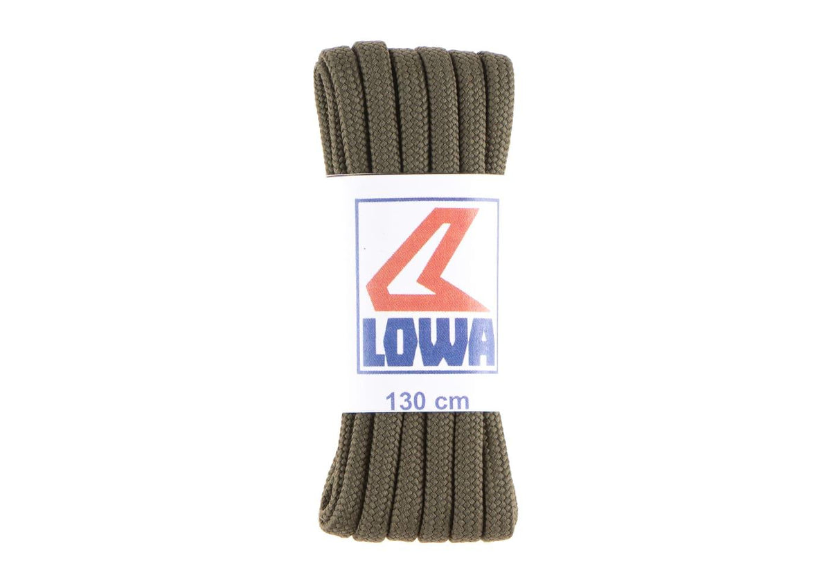 Lowa Shoe Laces 130 cm