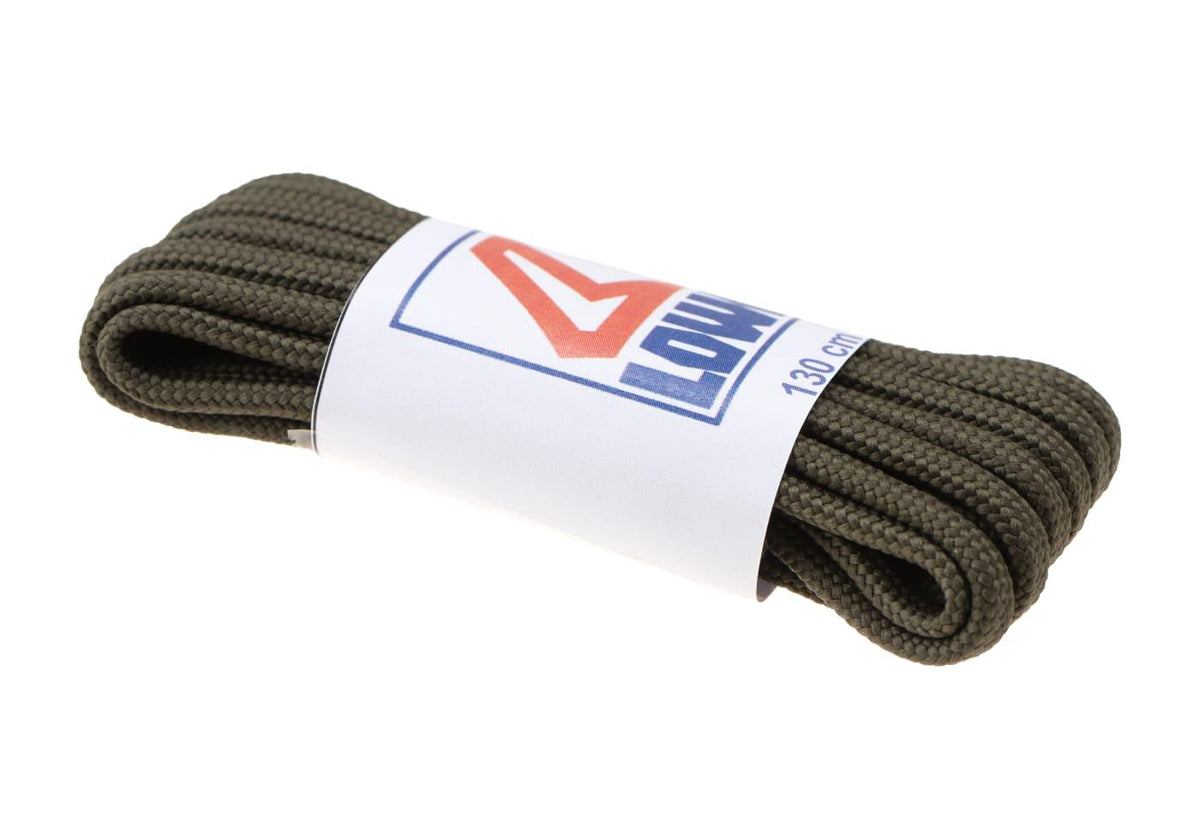 Lowa Shoe Laces 130 cm