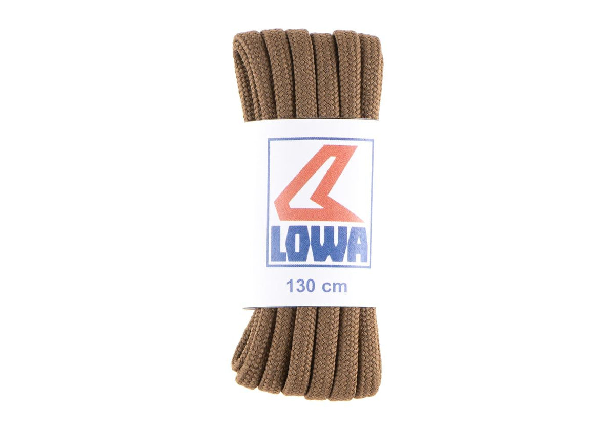 Lowa Shoe Laces 130 cm