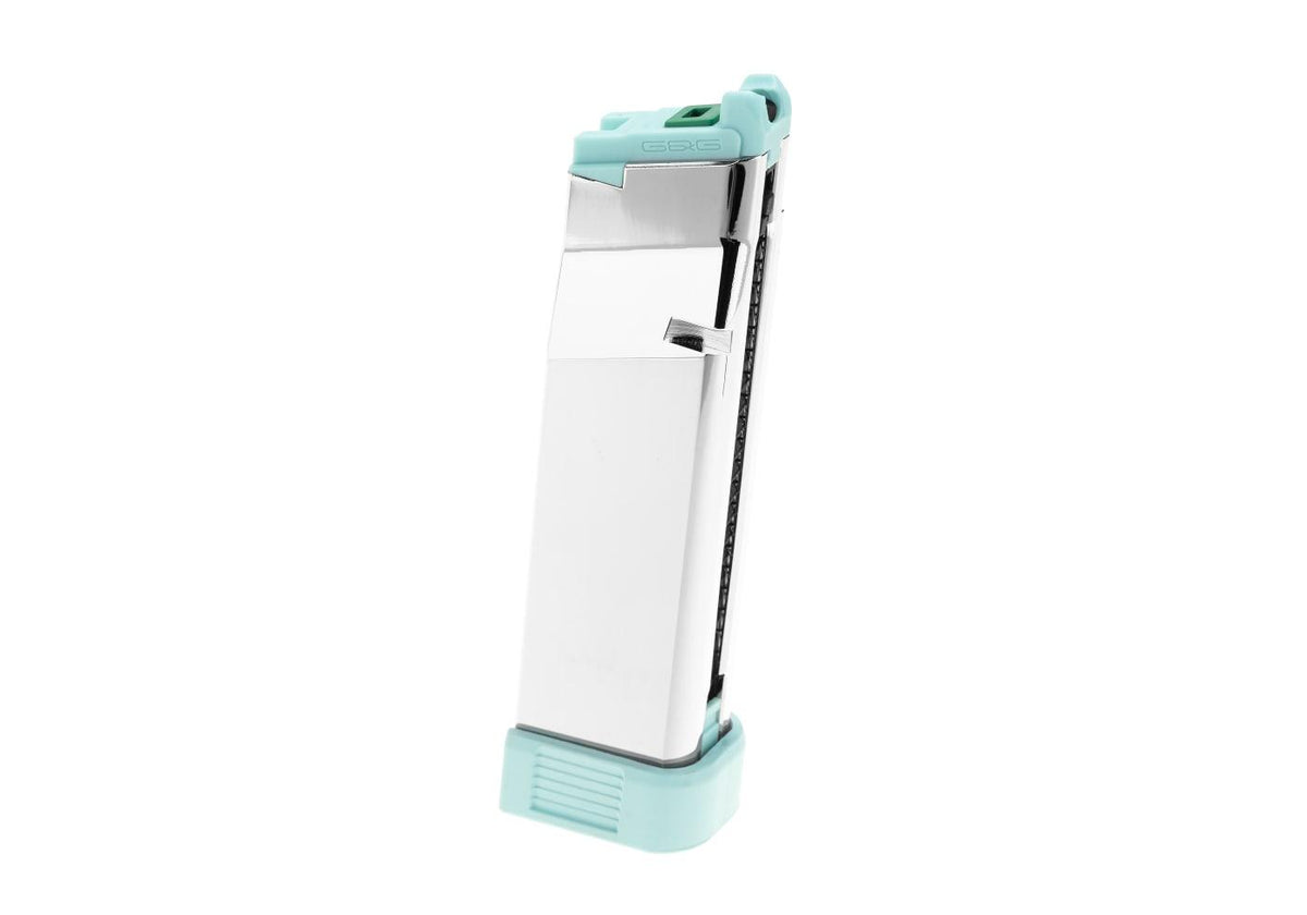 G&G Magasin STP45 GBB 30rds