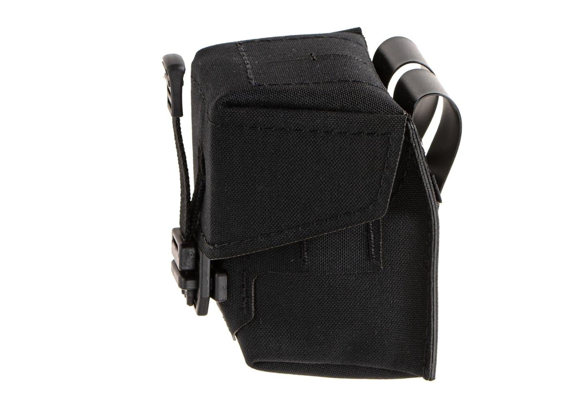 Templar's Gear Frag granatlomme med Full Flap