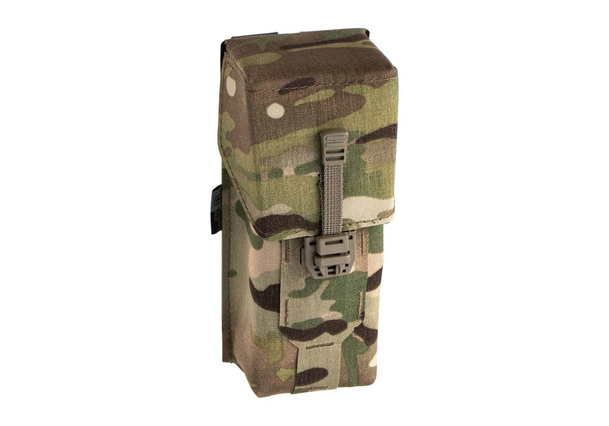 Templar's Gear Dobbelt AR Magasin med Full Flap