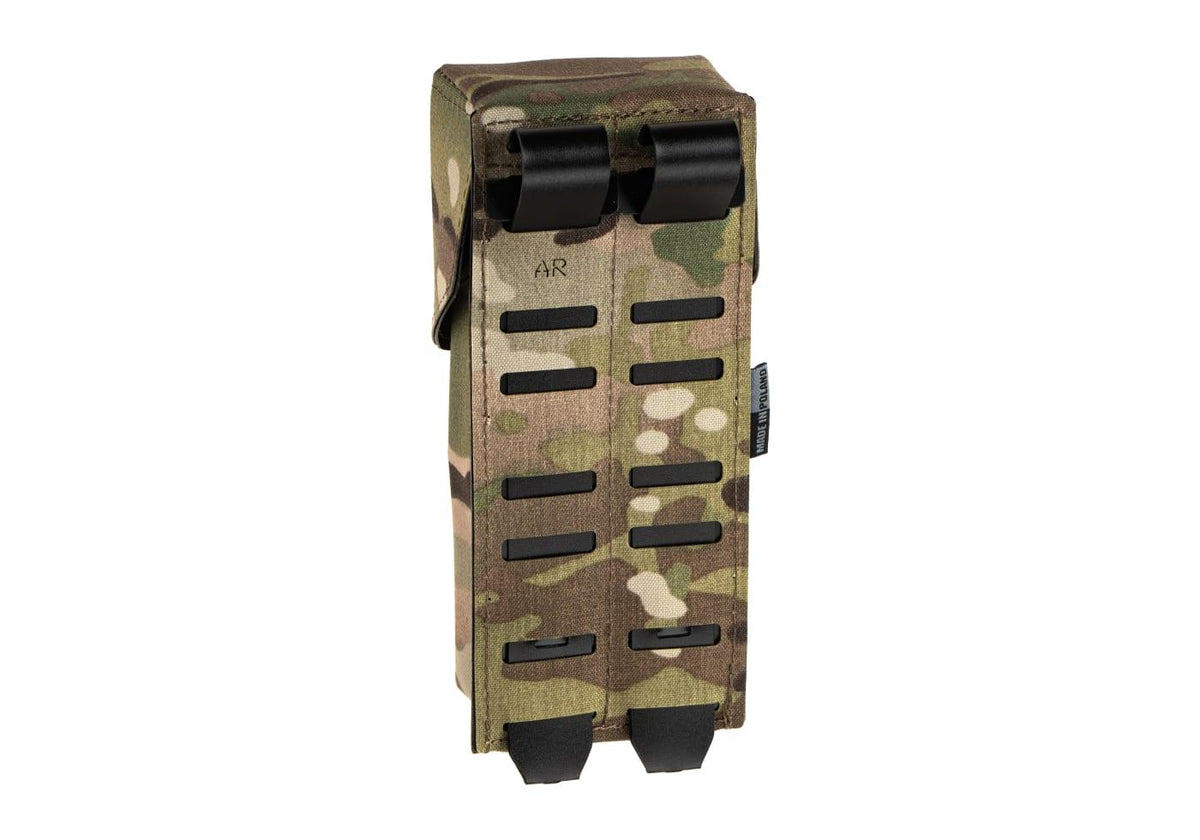 Templar's Gear Dobbelt AR Magasin med Full Flap