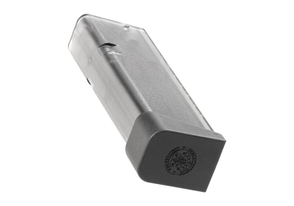 G&G Magasin ARP9 Midcap 68rds