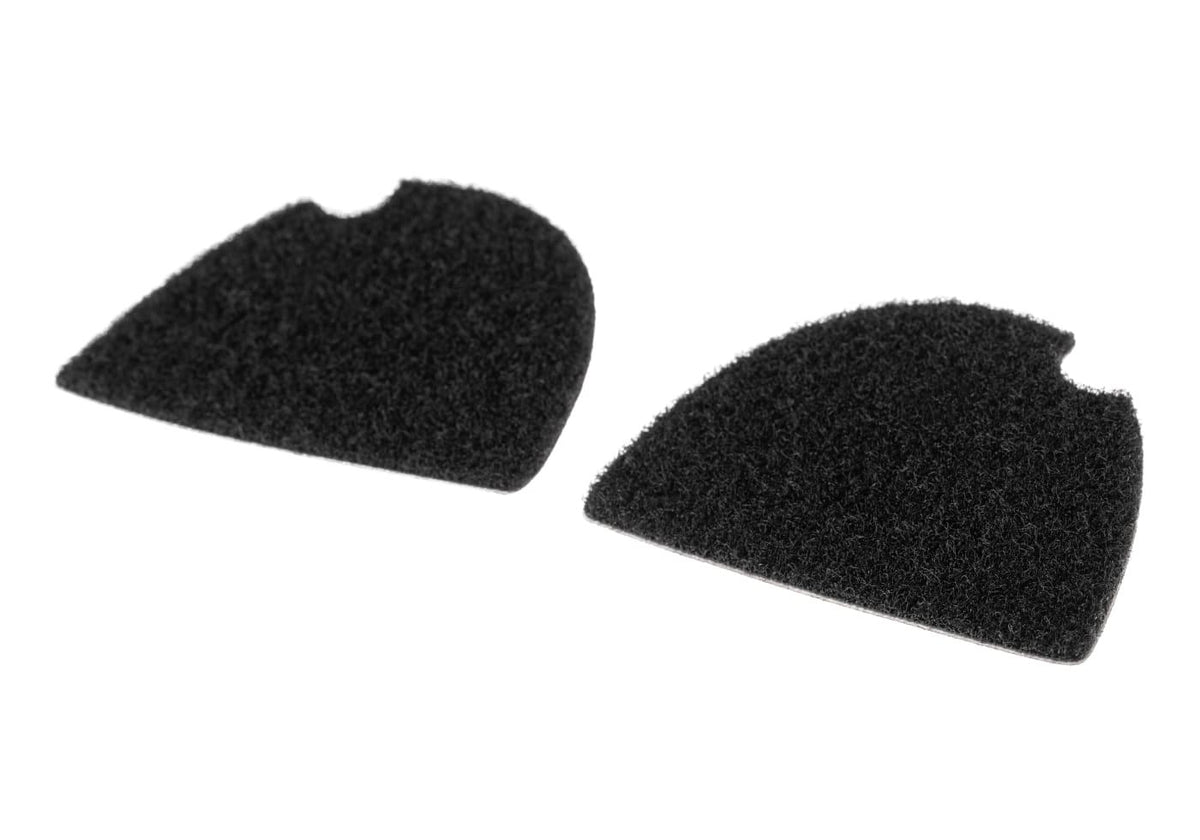 Earmor Hook & Loop til Peltor