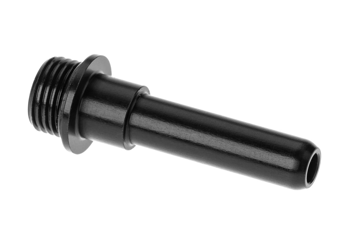 Gate Pulsar H Nozzle 21.15 mm til M4/M16