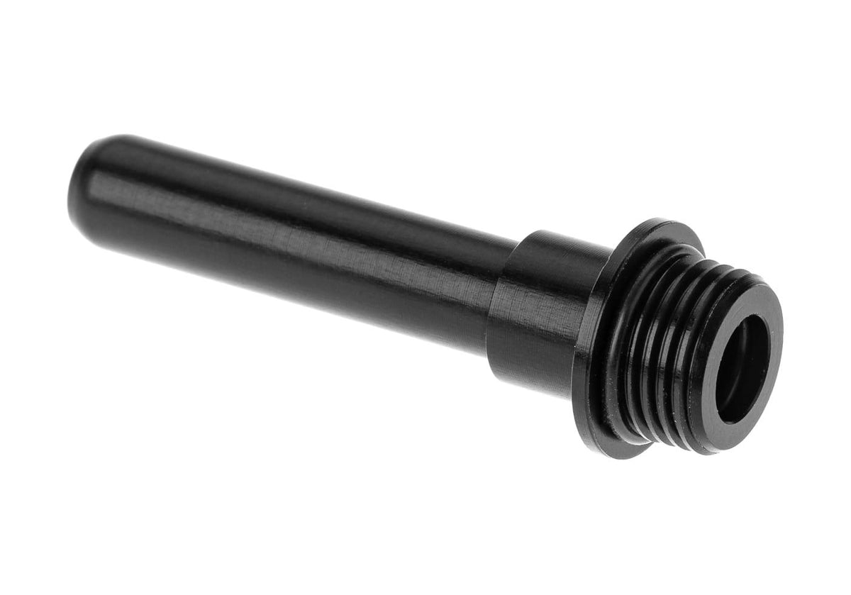 Gate Pulsar H Nozzle 24.50 mm til SR25