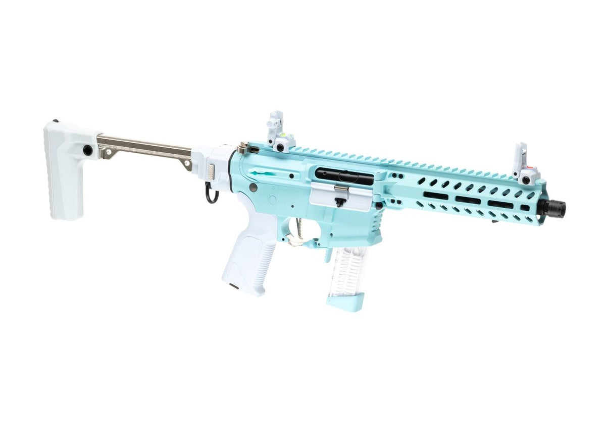 G&G FAR 9 Macaron