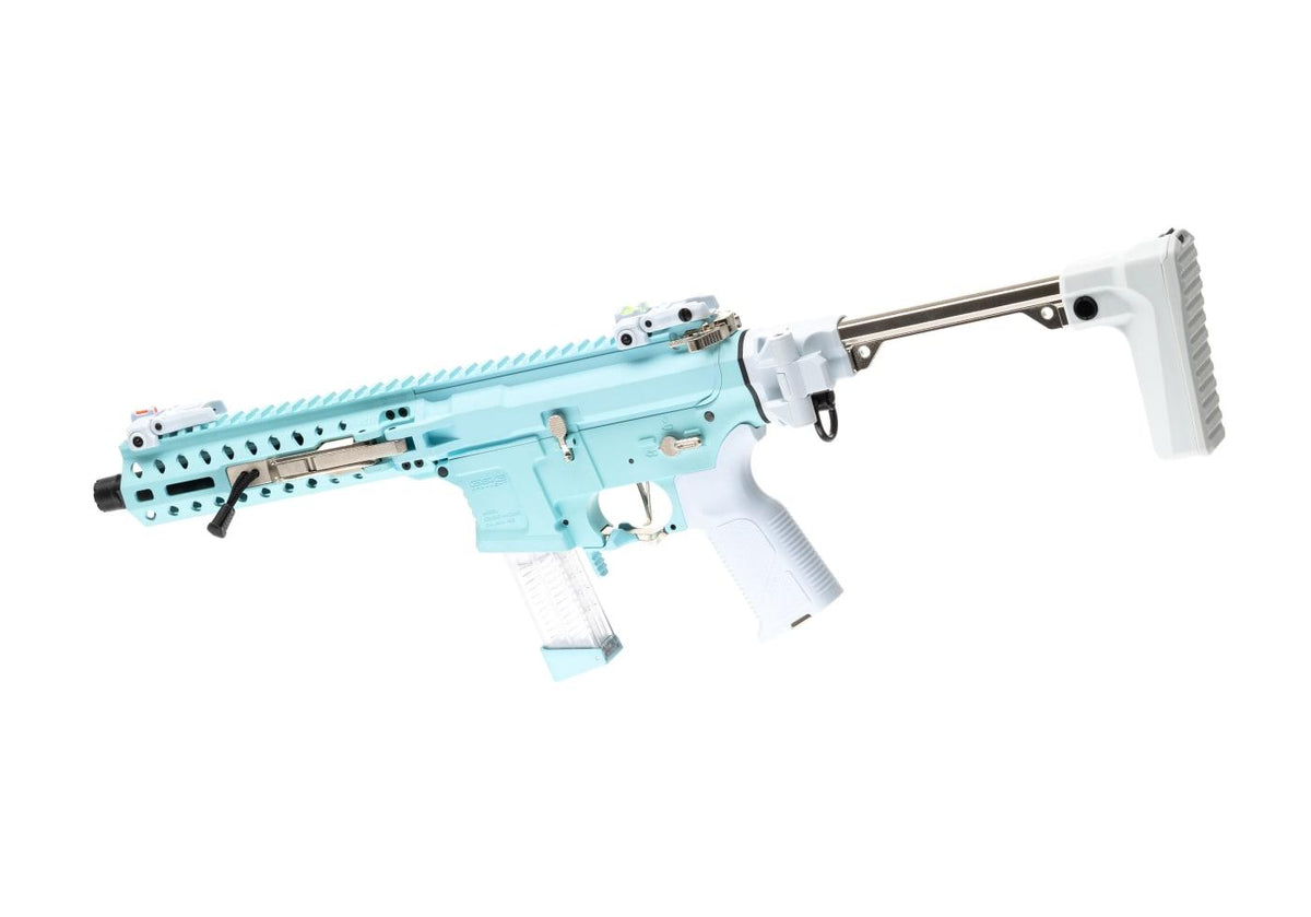 G&G FAR 9 Macaron