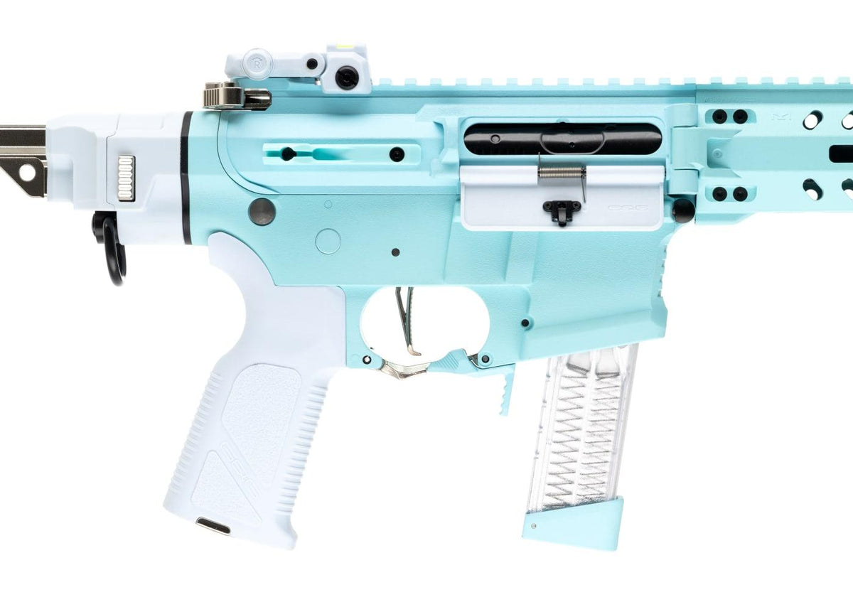 G&G FAR 9 Macaron