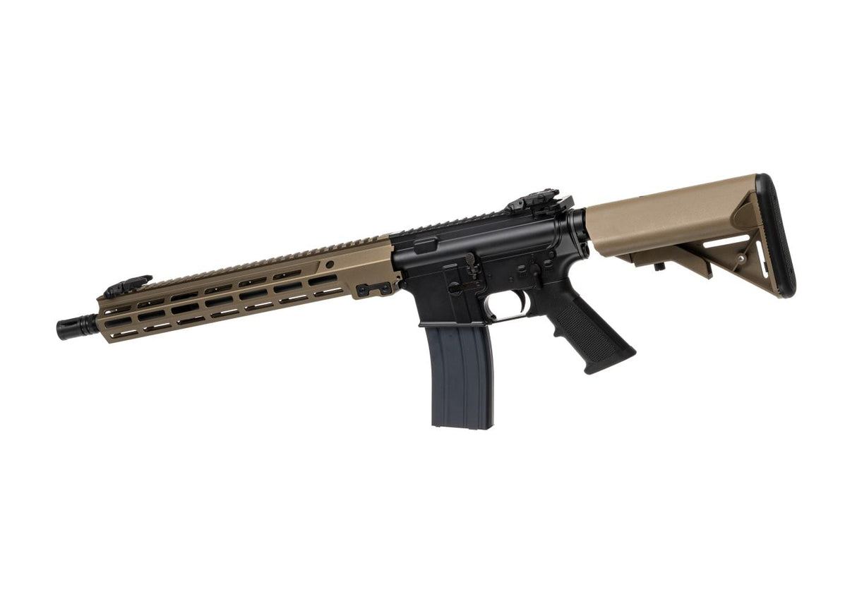 Cyma MK16 13.5 Inch CGS GBBR
