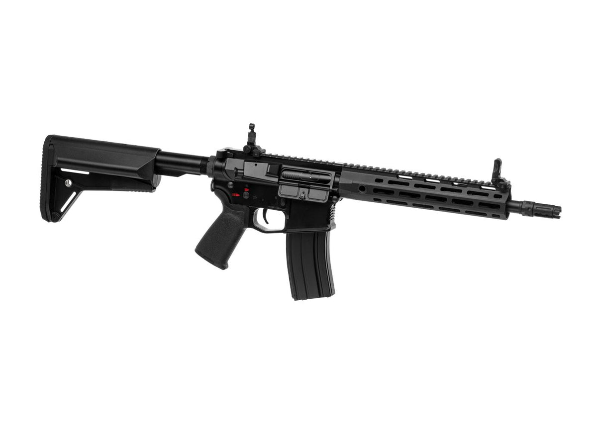 Cyma CM097B M4 Platinum Series