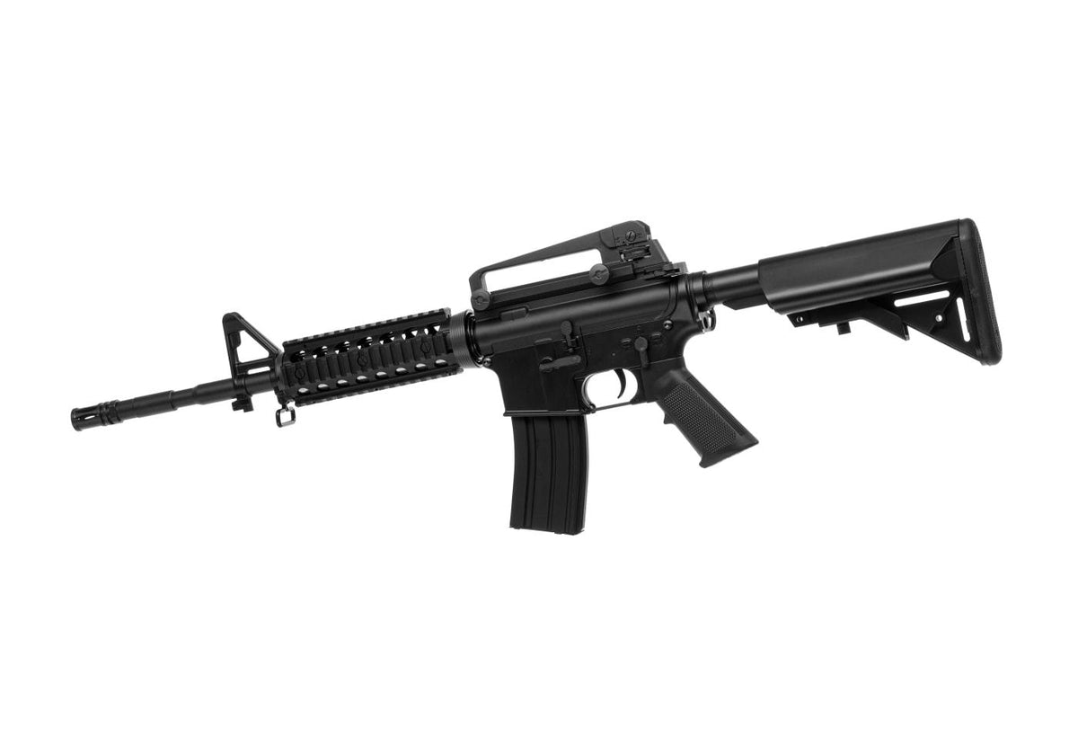 Cyma CM507 M4 RIS