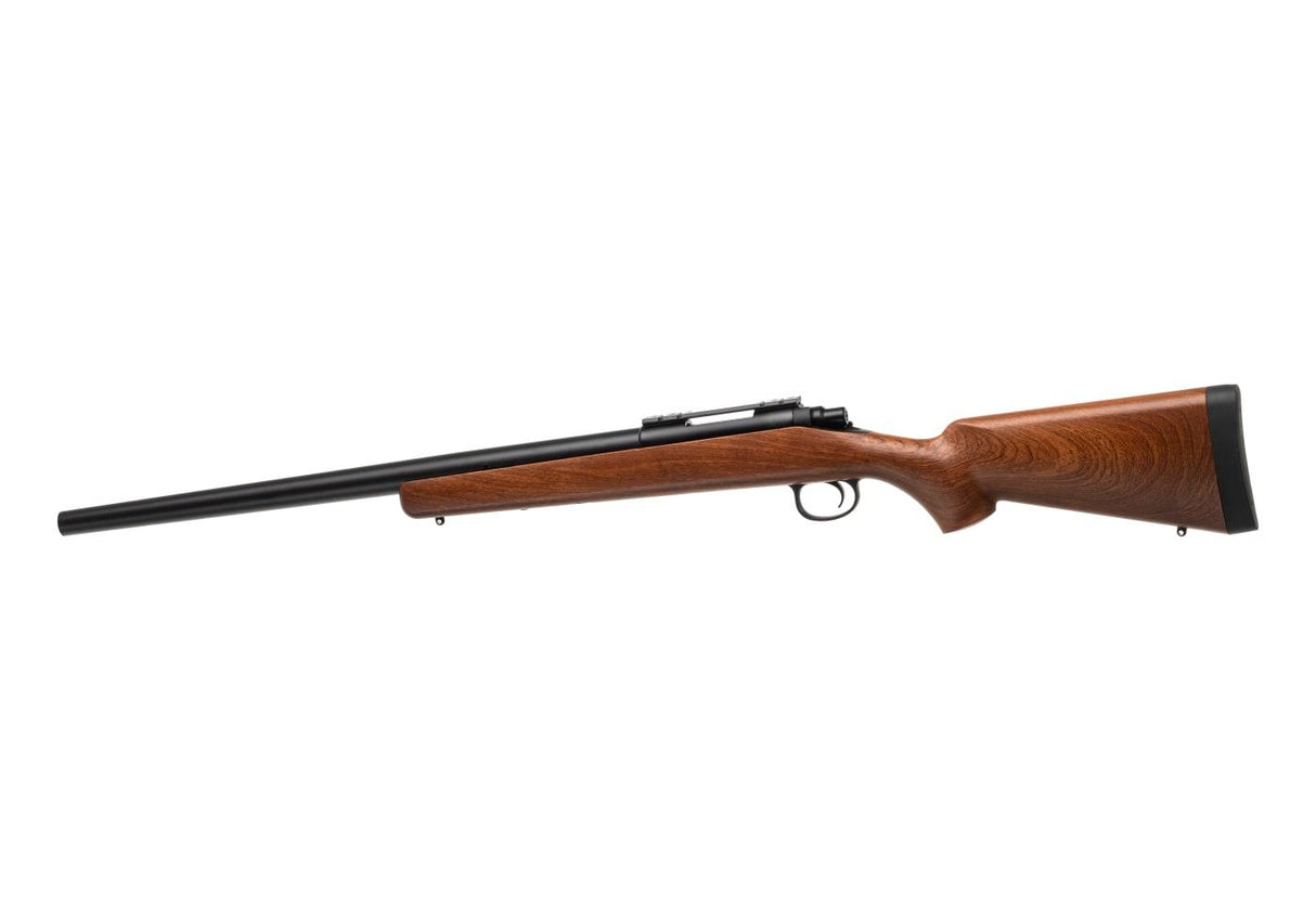 Cyma CM701C VSR-10 Bolt-Action Sniper Rifle