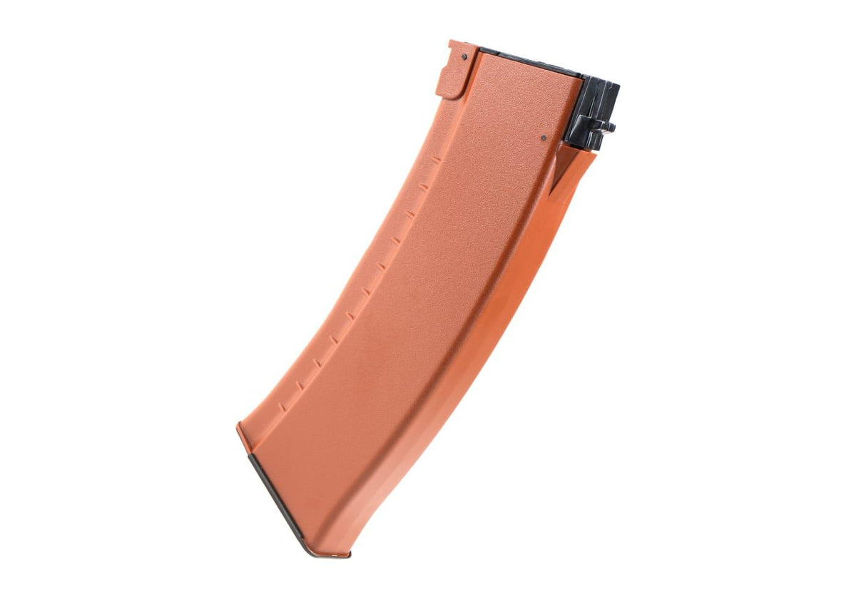 Cyma Magasin AK Hicap 500rds - Brick